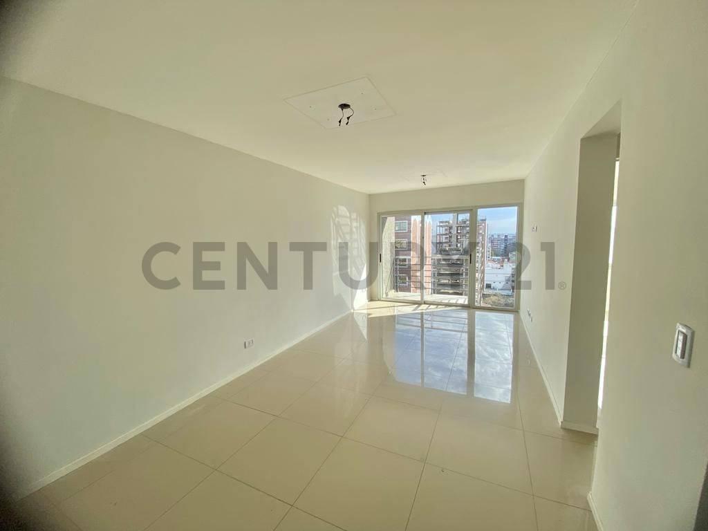 VENTA DEPARTAMENTO 2 AMB MORON CERCANO ESTACIÓN LUMINOSO — foto 1