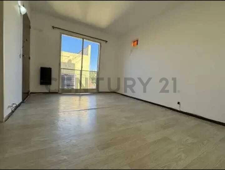 VENTA DPTO 2 AMB-HAEDO-A REFACCIONAR-APTO CREDITO — foto 1