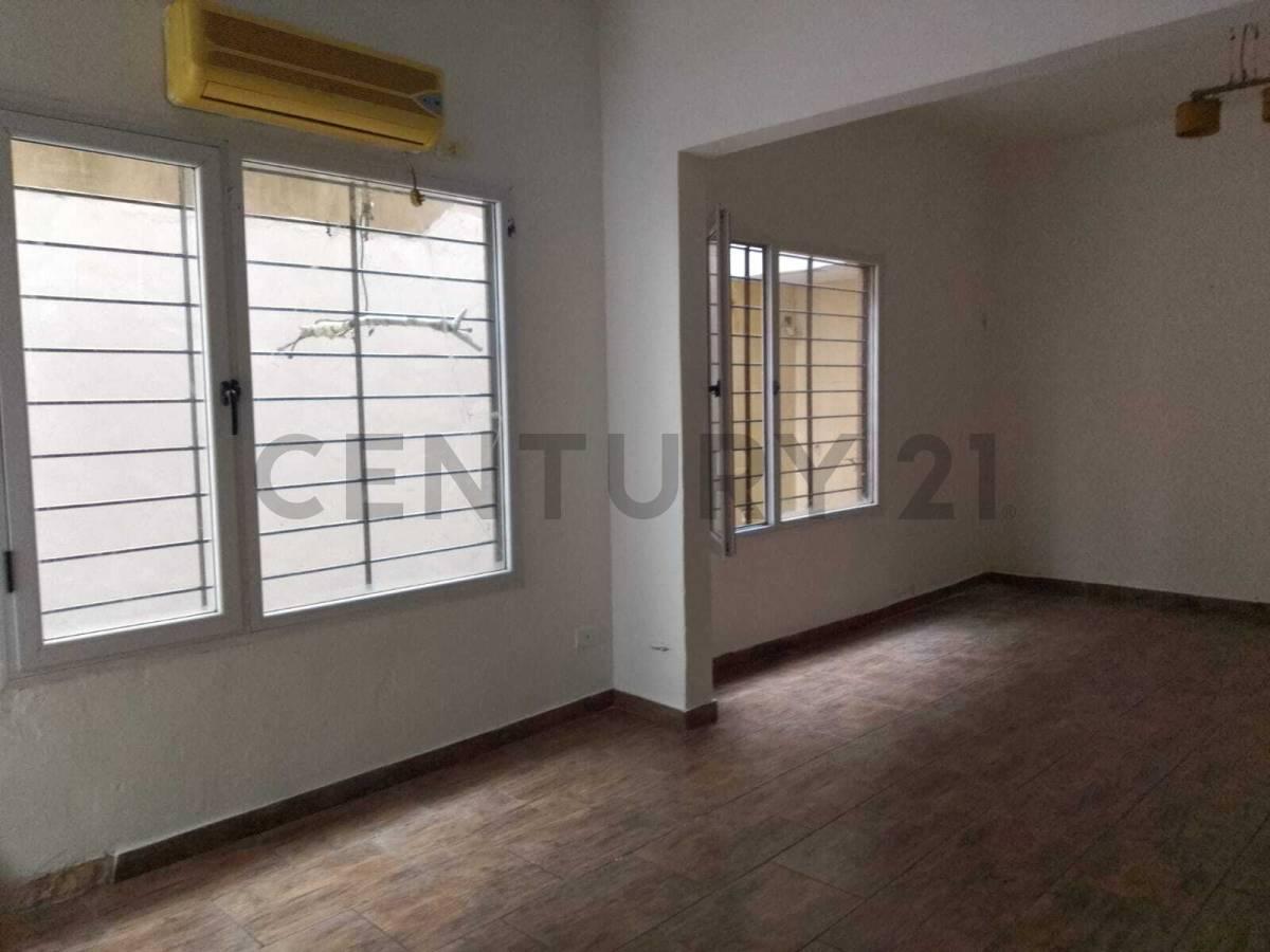 PH VENTA 4 AMBIENTES VILLA DEVOTO IMPECABLE ESTADO — foto 1