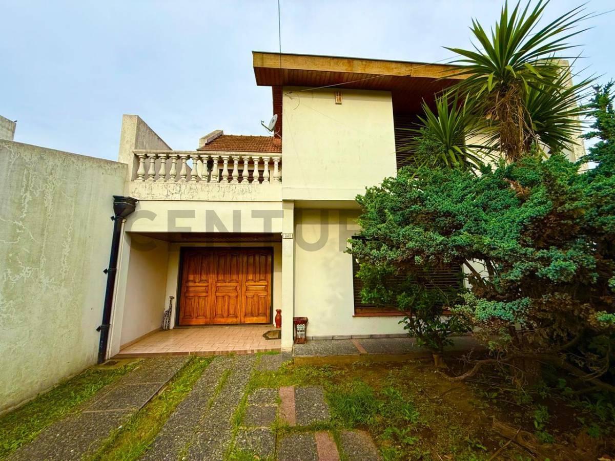 Venta Casa 4 Ambientes 500mts2 Ituzaingo Norte — foto 1