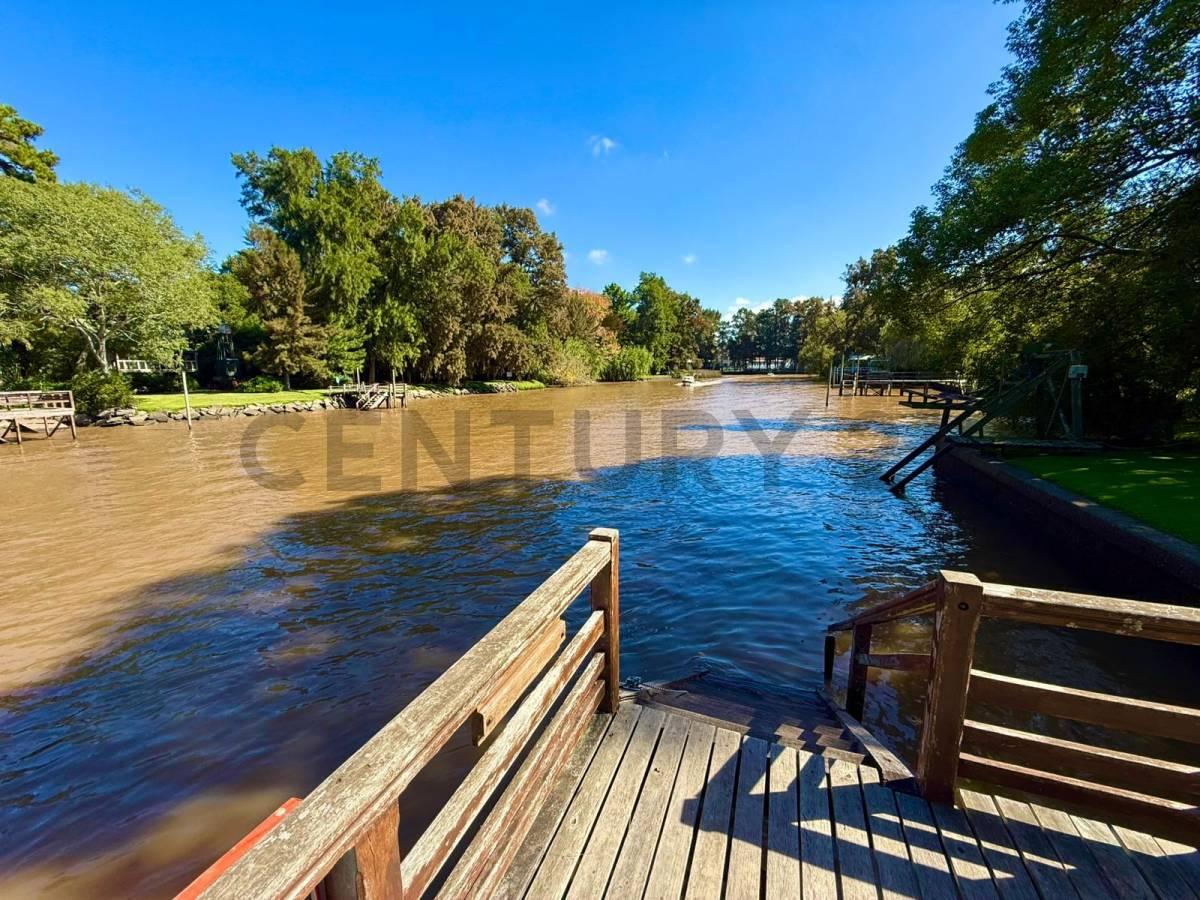 VENTA CASA ARROYO ESPERA TIGRE OPORTUNIDAS — foto 1