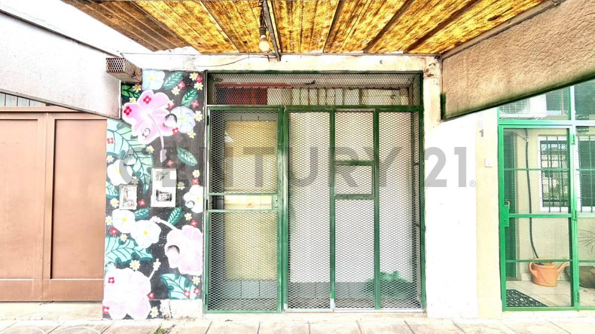Venta de Local Comercial en Ituzaingó Norte – Excelente Ubicación y Conectividad — foto 1