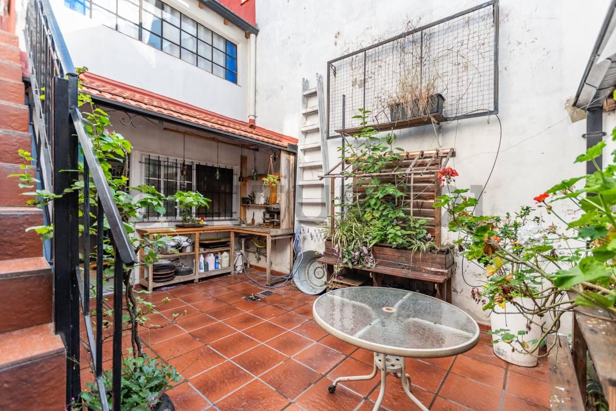 ¡Venta CASA Lote Propio - Oportunidad Única! ACEPTA PERMUTA — foto 1