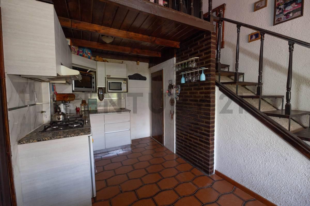 VENTA PH 3 ambientes con terraza en Ramos Mejía — foto 1