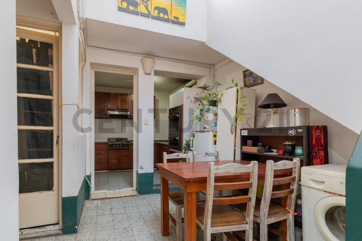 Venta de Ph de 3 ambientes Lanús — foto 1