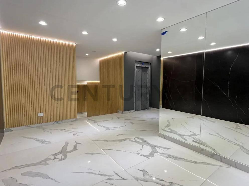 Venta- permuta Monoambiente a estrenar – Belgrano | Premiere Virrey Avilés — foto 1
