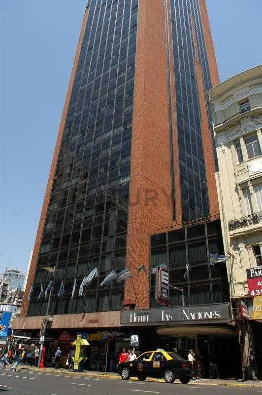 VENTA-PERMUTA COCHERA CUBIERTA INMEJORABLE UBICACION Y PRECIO — foto 1