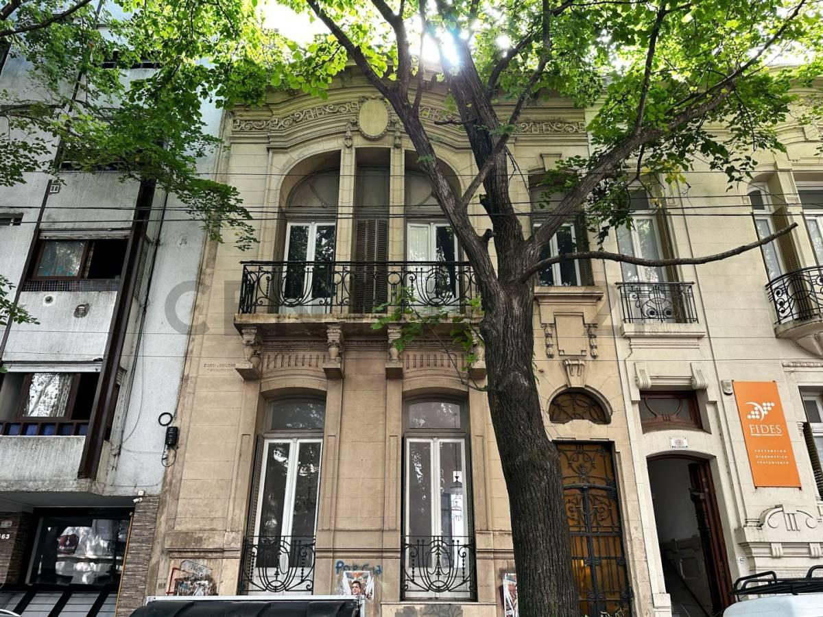 Casa en venta, La Plata. — foto 1