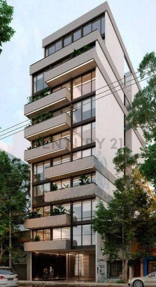 Departamento en venta en La Plata — foto 1
