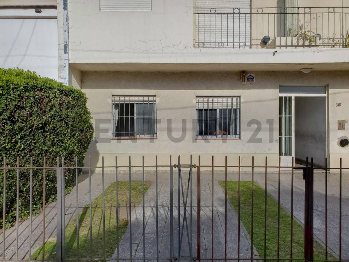 Venta de Departamento 3 AMBIENTES en Tolosa, La Plata ... — foto 1