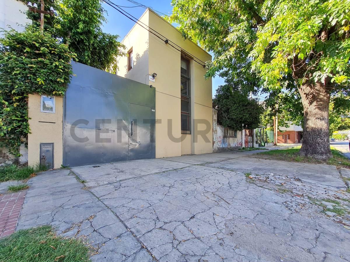 Casa en venta en Tolosa — foto 1