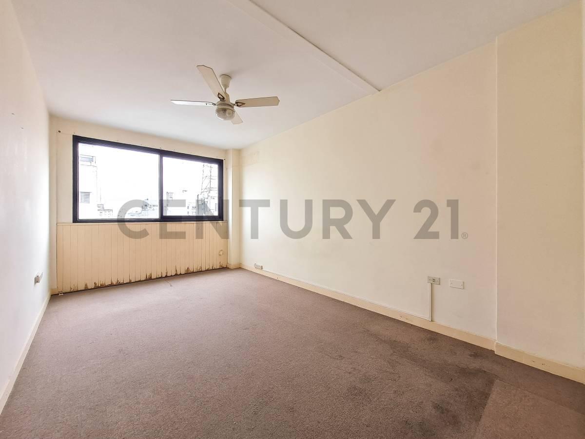 Oficina en venta — foto 1