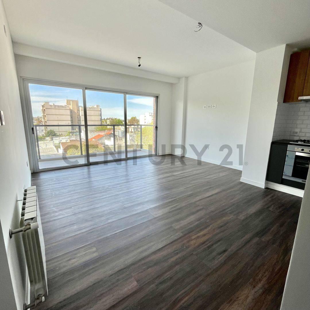 Departamento en venta de 2 dormitorios — foto 1