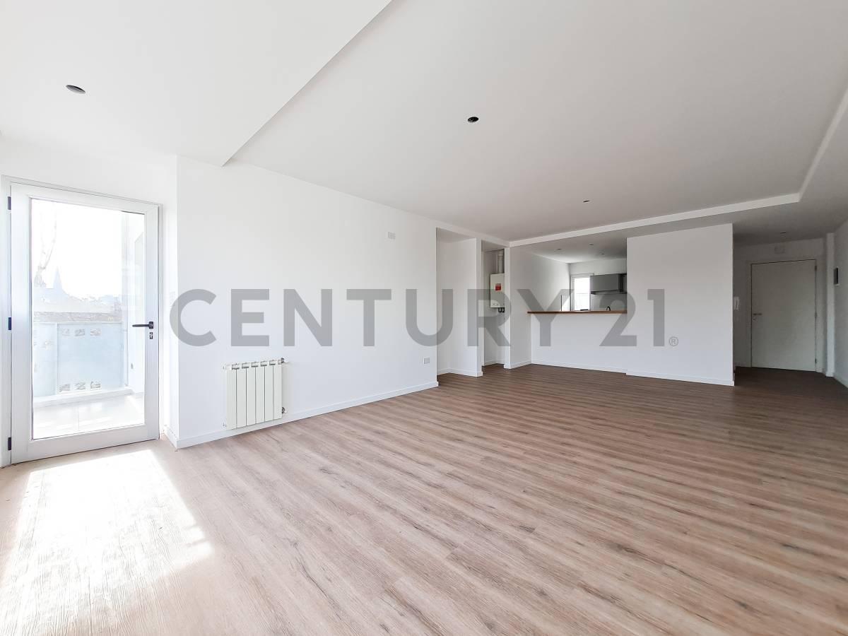 Departamento en venta — foto 1