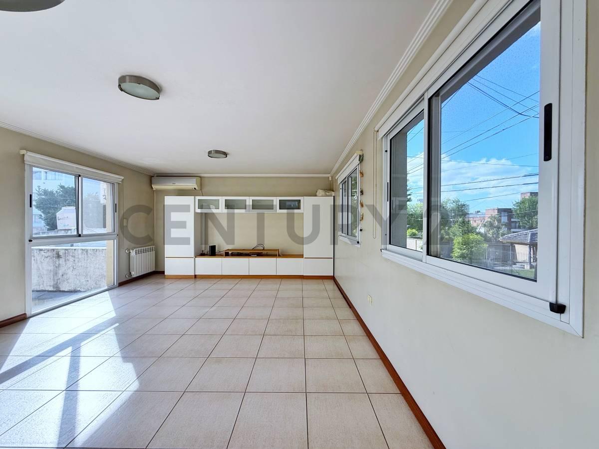 Departamento 3 DORMITORIOS EN LA PLATA — foto 1