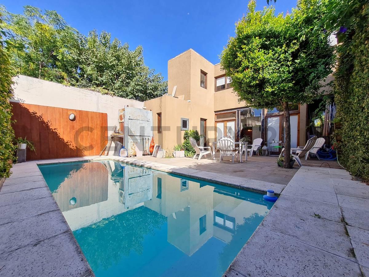 Casa en venta en Tolosa — foto 1