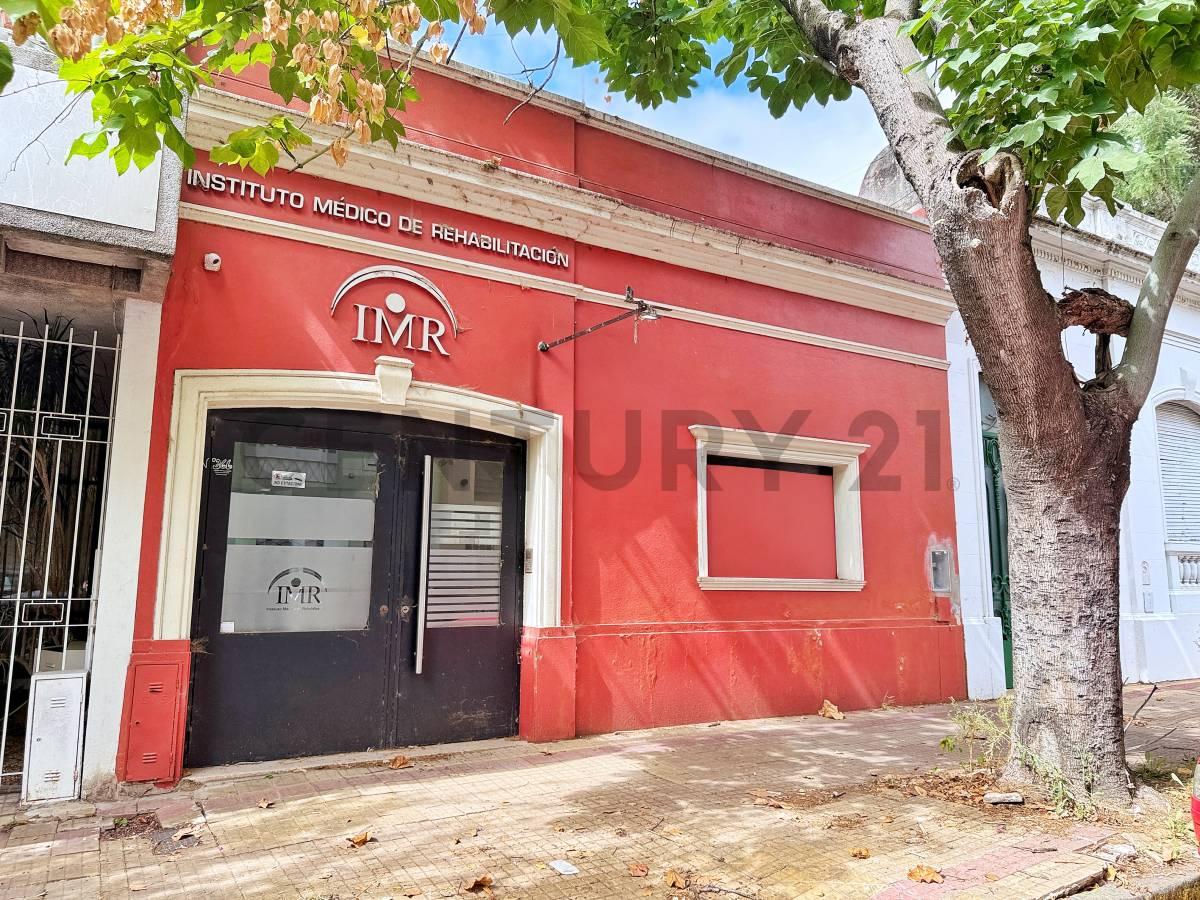 Casa en venta La Plata de 4 dormitorios — foto 1