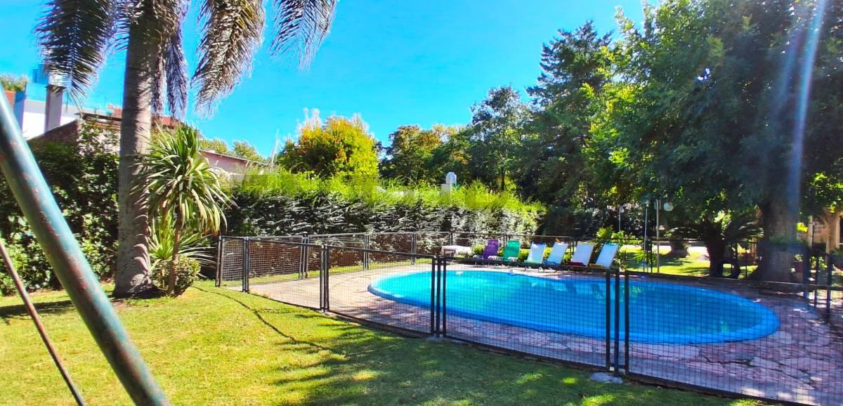 Lote/Terreno en venta calle 14c e/ 466 y 467 — foto 1