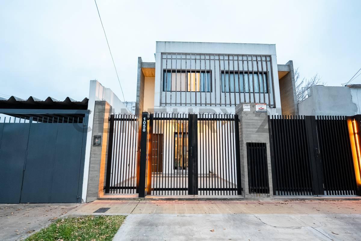 Venta de Duplex de 2 dormitorios — foto 1