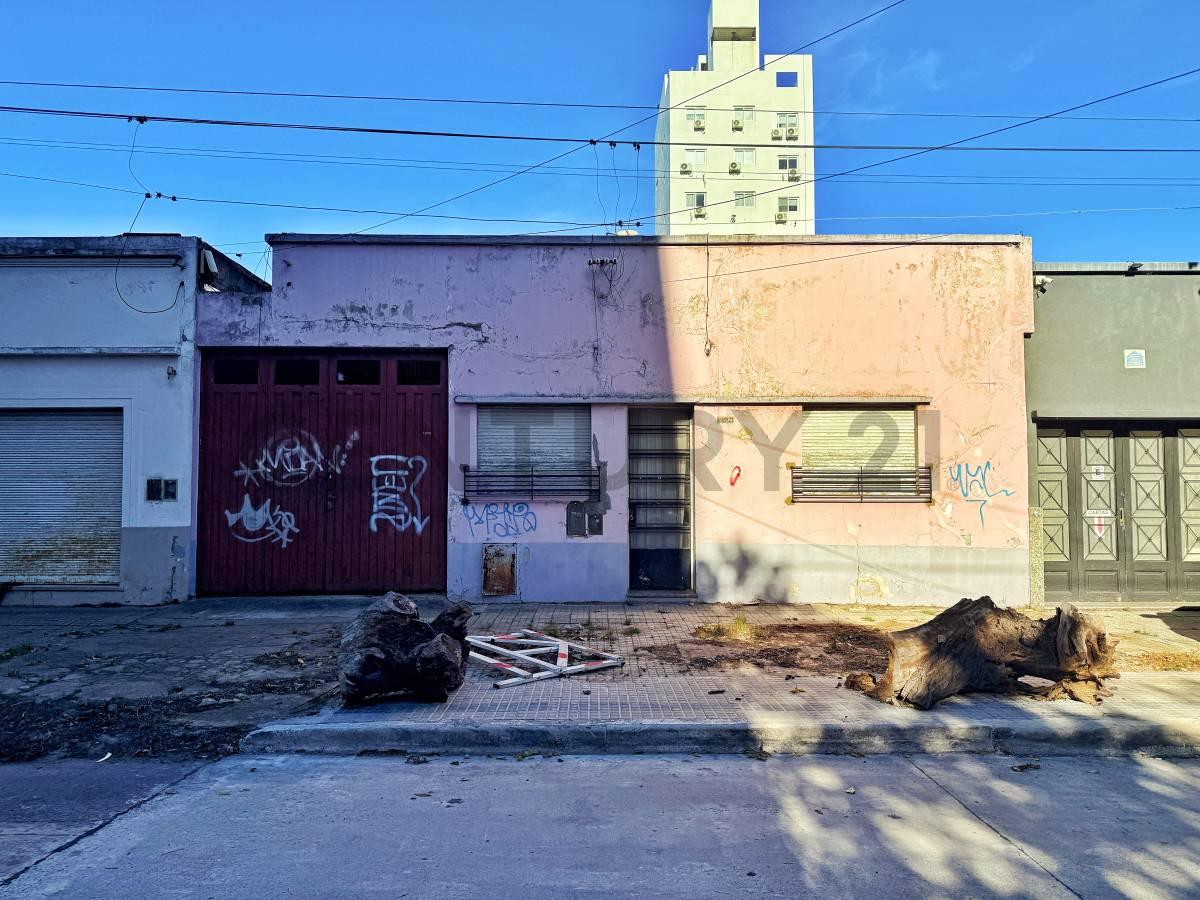 Terreno en venta, ubicación estratégica. 300 m² a Metros de Av. 19 | Ideal Desarrollo Inmobiliario — foto 1