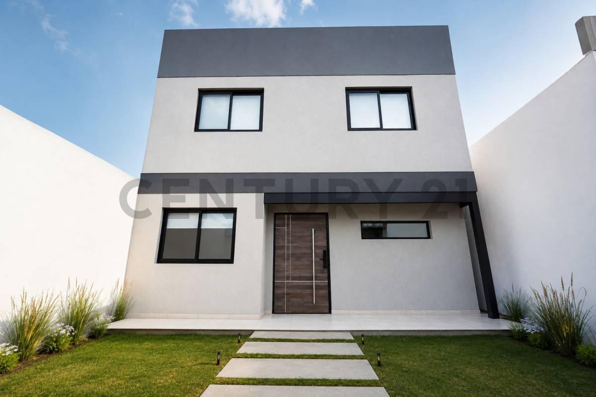 CASA EN VENTA EN TOLOSA — foto 1