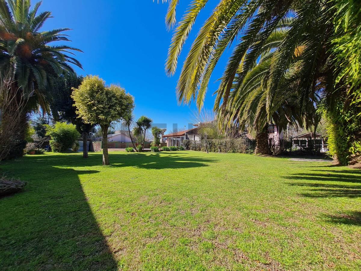 Lote/Terreno en venta calle 21c e/ 460 y 461 — foto 1