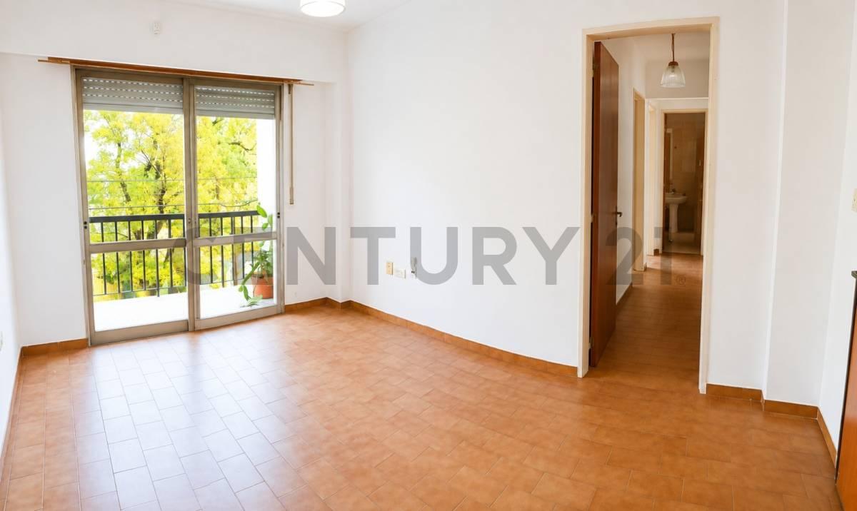 DEPARTAMENTO DE 2 DORMITORIOS EN VENTA EN LA PLATA — foto 1