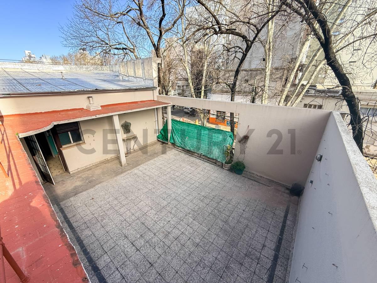 Departamento en Venta 50 esquina 18 — foto 1