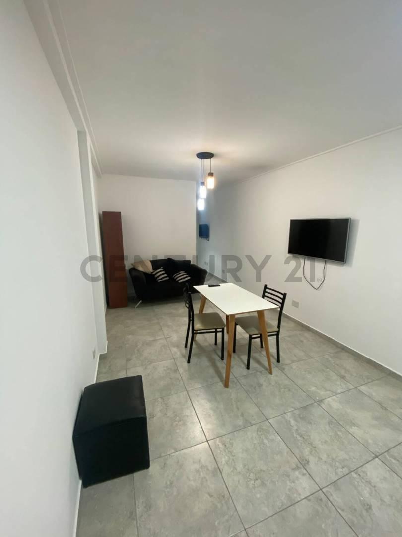 MONOAMBIENTE EN VENTA EN 9 e/44 y 45 LA PLATA — foto 1