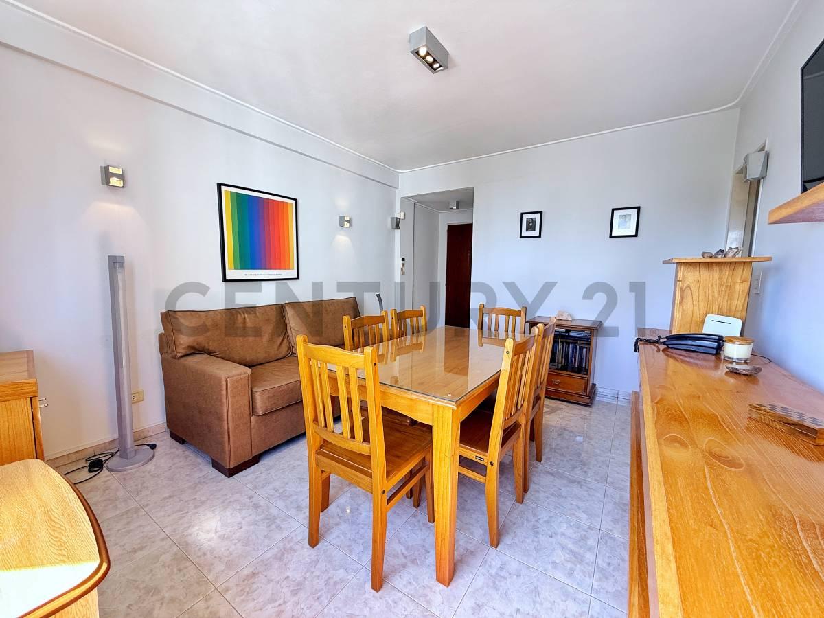 Departamento en VENTA de 1 dormitorio — foto 1