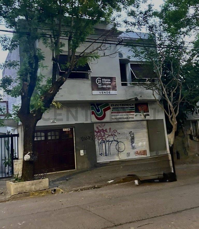 Casa en venta — foto 1
