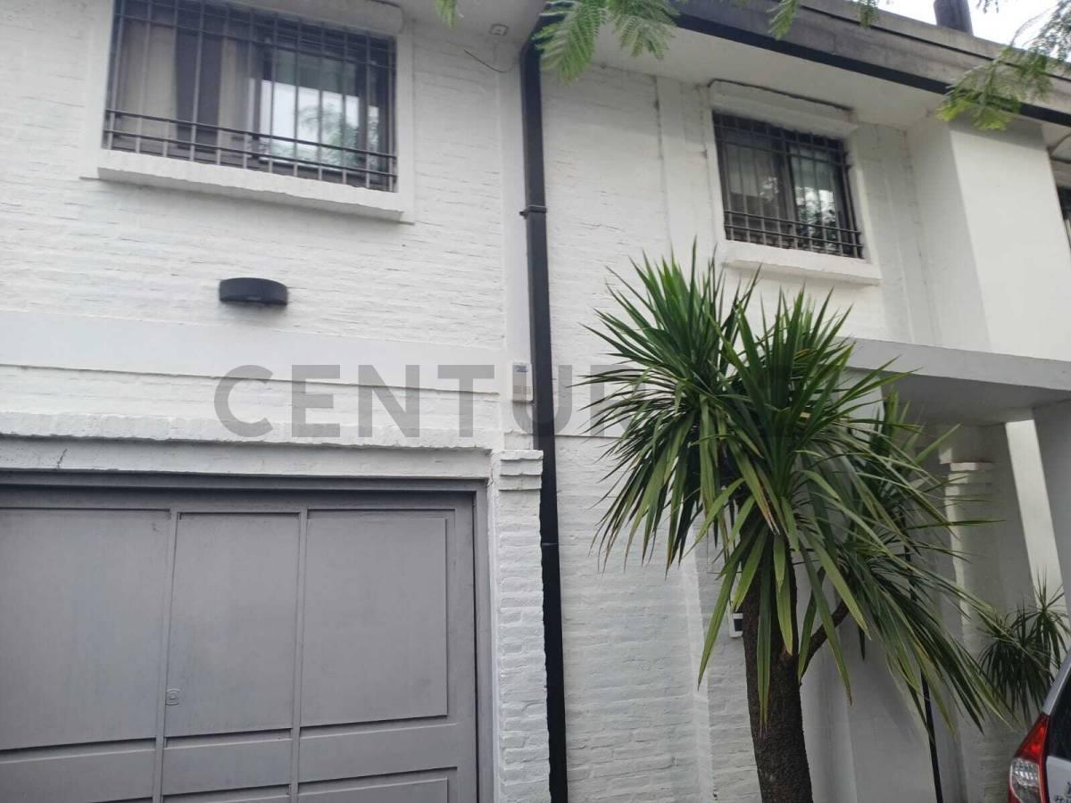 Casa en Venta | calle 47 e/ 151 y 152 - San carlos - la plata — foto 1