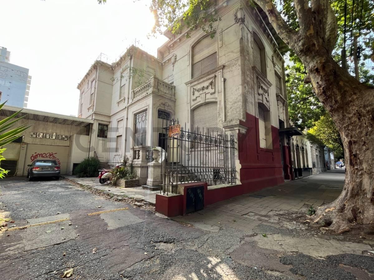Calle 6 e/ 60 y 61 | Venta de Terreno — foto 1
