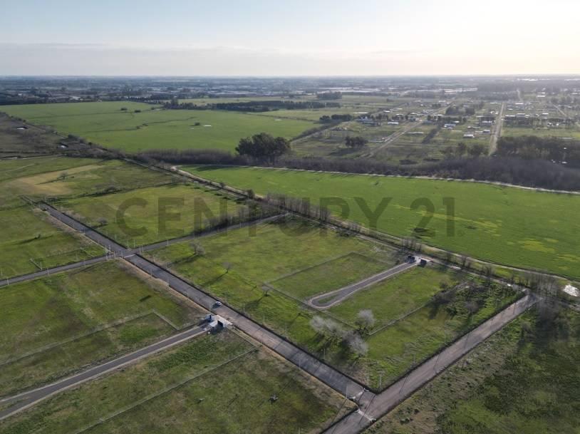 Lote en Sendero — foto 1