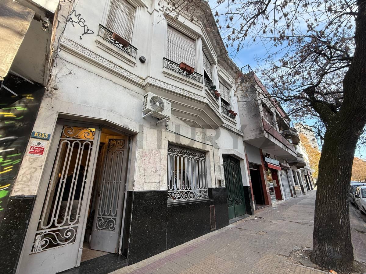 8 entre 53 y 54 PH + LOCAL en venta La Plata — foto 1