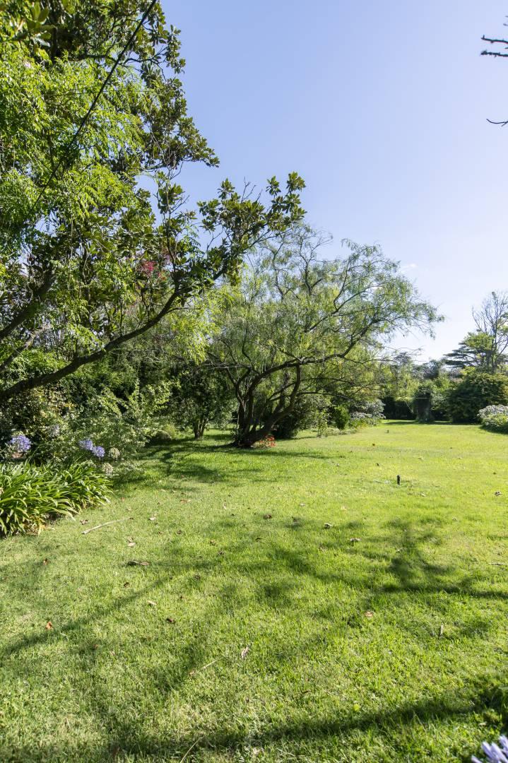 Lotes en Venta Villa Elisa — foto 1