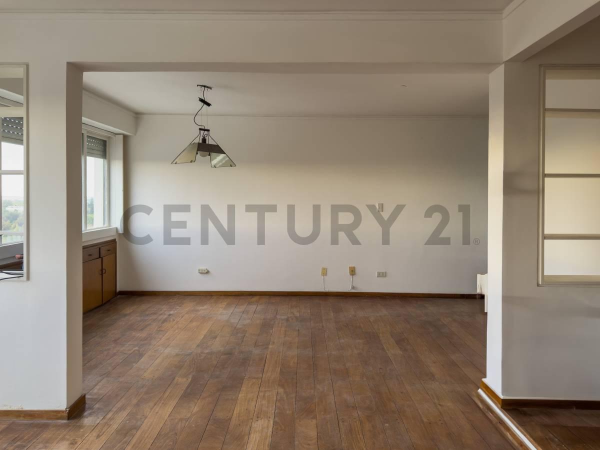 Departamento en venta en La Plata — foto 1