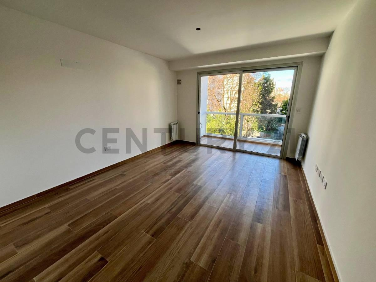 Departamento en venta EN POZO LA PLATA. 1 DORMITORIO — foto 1