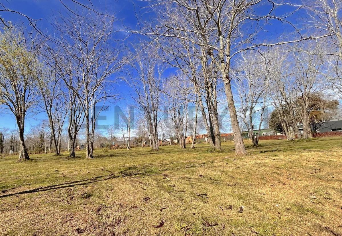 Lote en venta en Fincas de Hudson Berazategui — foto 1