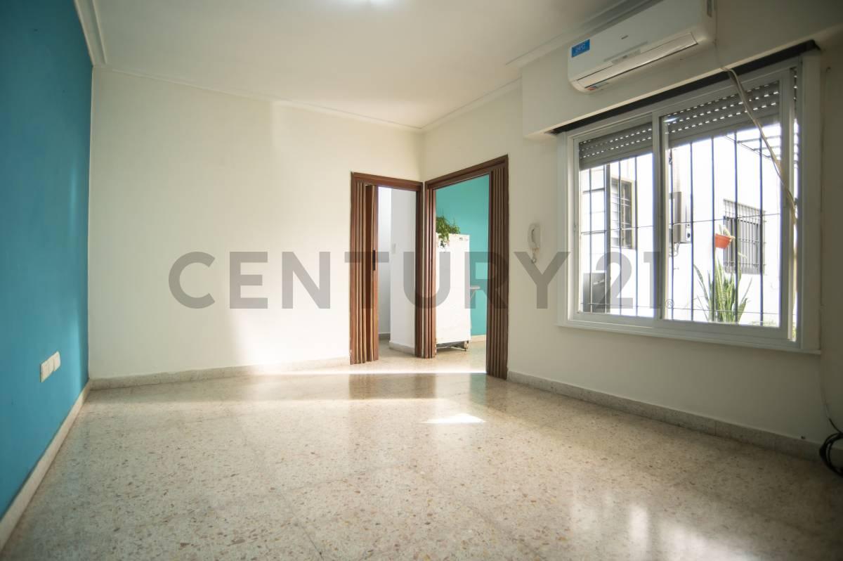 PH EN VENTA LA PLATA CENTRO — foto 1