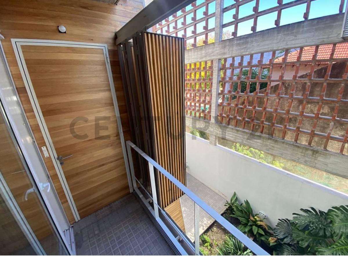 DEPARTAMENTO EN VENTA EN LA PLATA DE 1 DORMITORIO CON COCHERA — foto 1