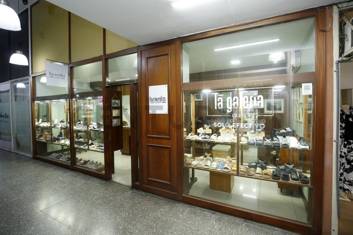 Local en Venta en La Plata — foto 1