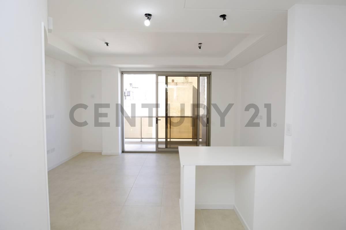 Departamentos semipiso en venta en La Plata — foto 1