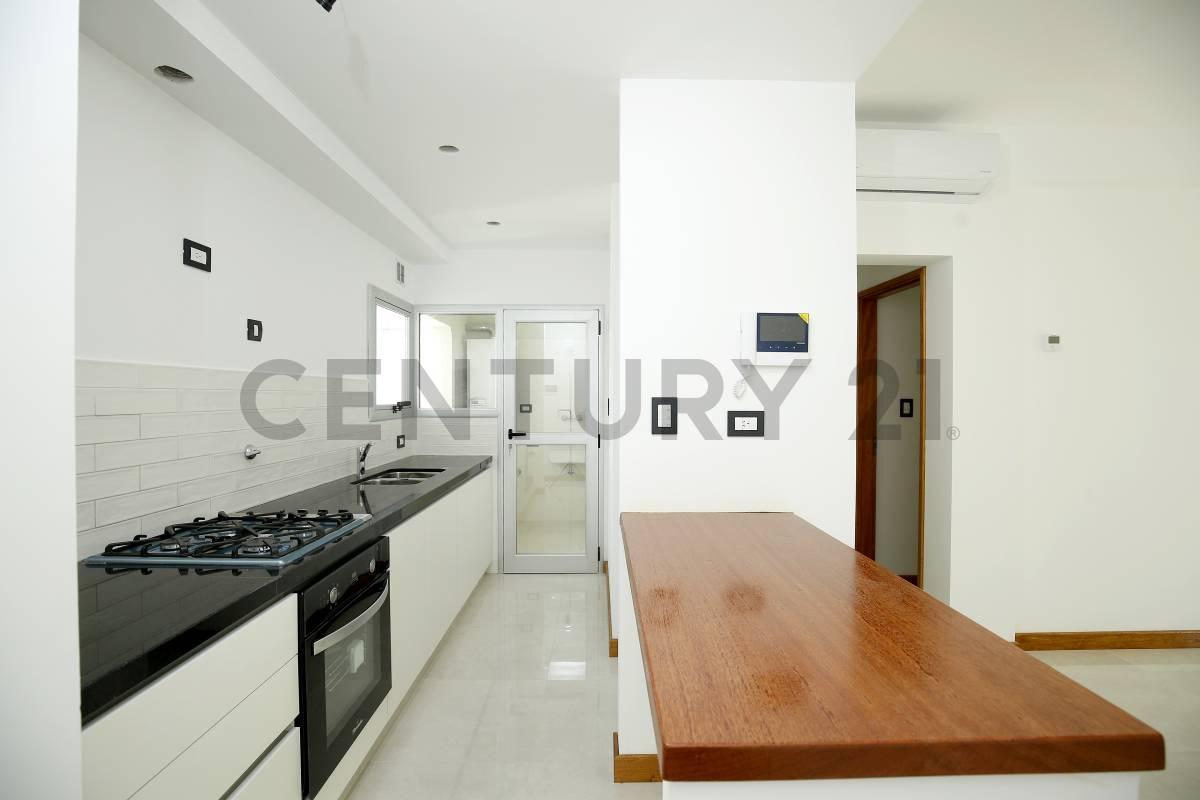 Departamento en venta en La Plata — foto 1