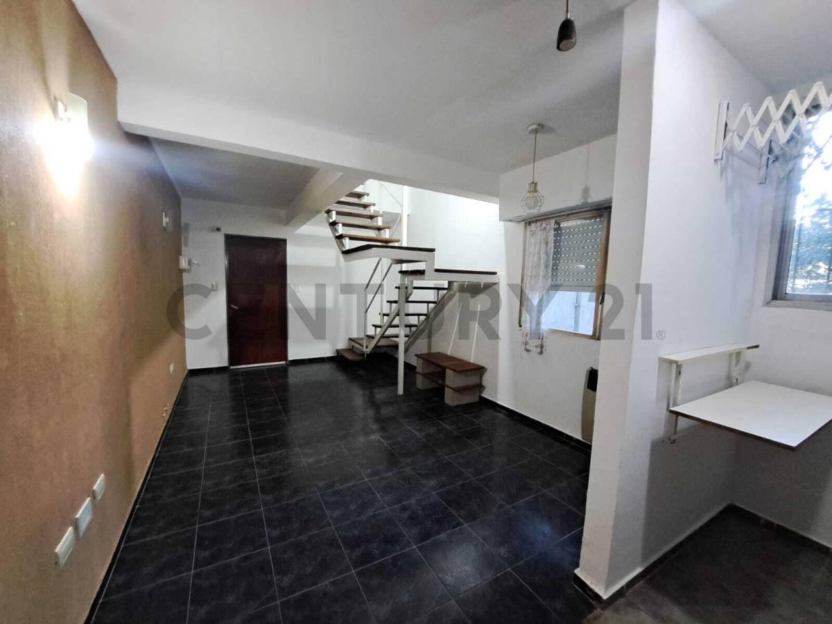 Departamento en venta en La Plata (1 dormitorio) — foto 1