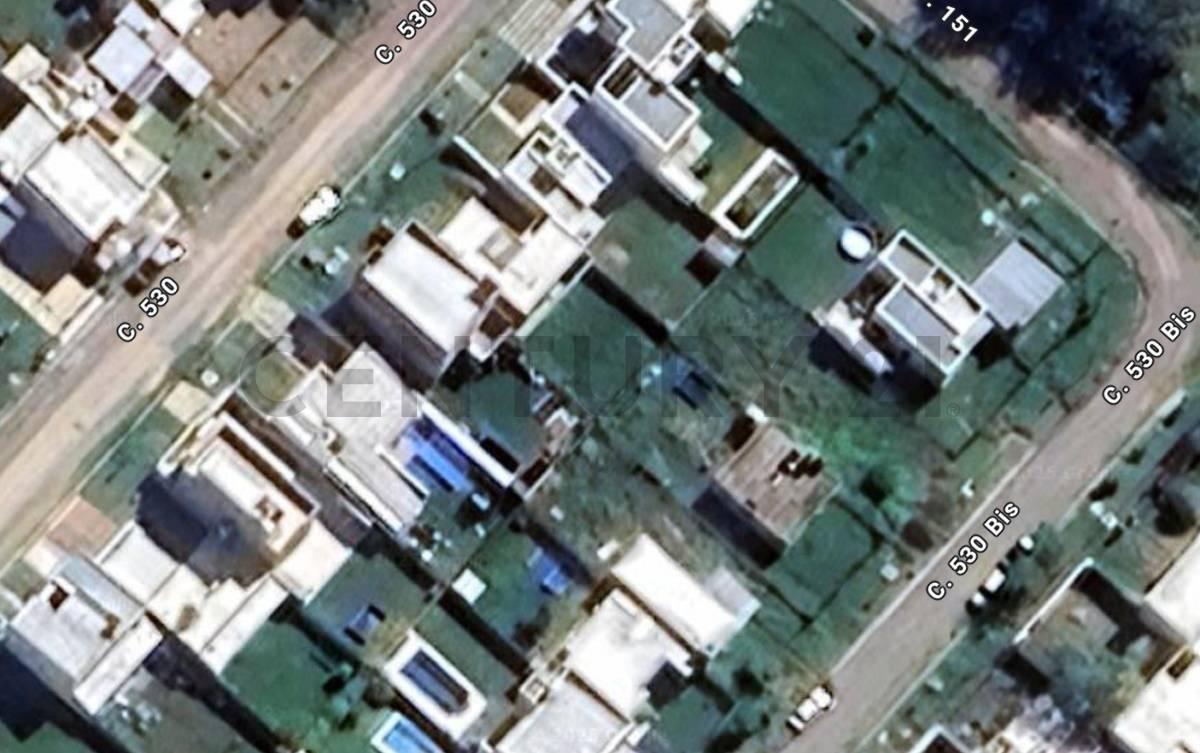 Lote en Venta en La Plata — foto 1