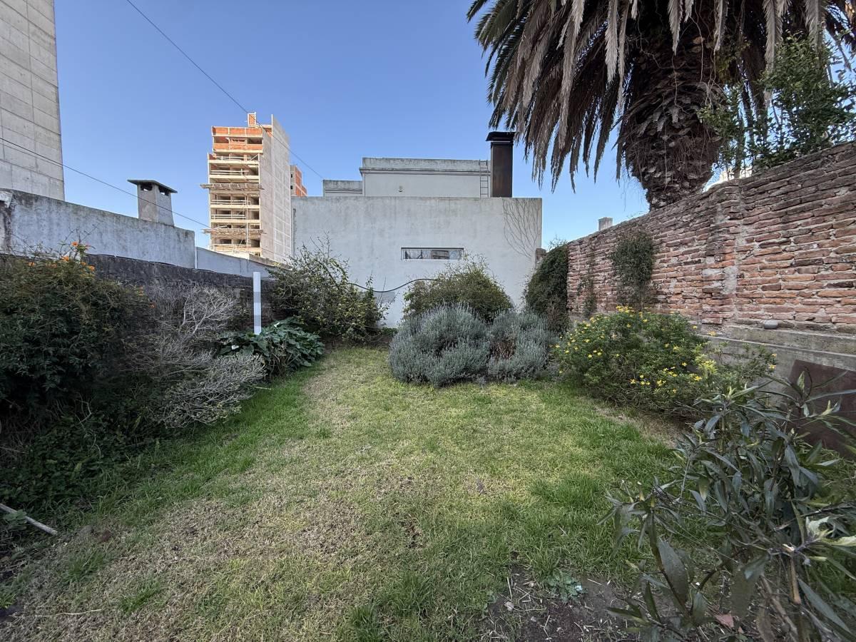 60 e/ 17 y 18 TERRENO — foto 1