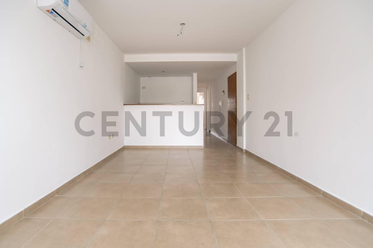 Departamentos 1 dormitorio en venta La Plata — foto 1