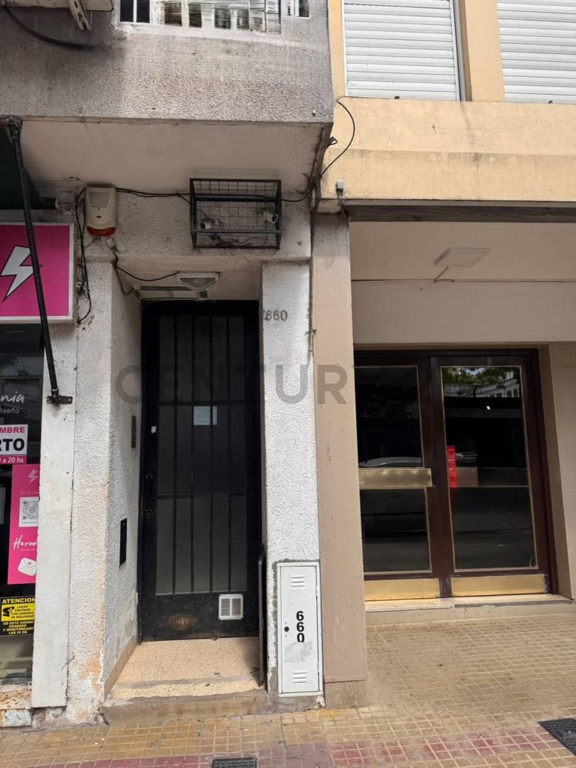 VENTA DE PH DE DOS DORMITORIOS | CALLE 58 E/ 8 Y 9 | LA PLATA — foto 1