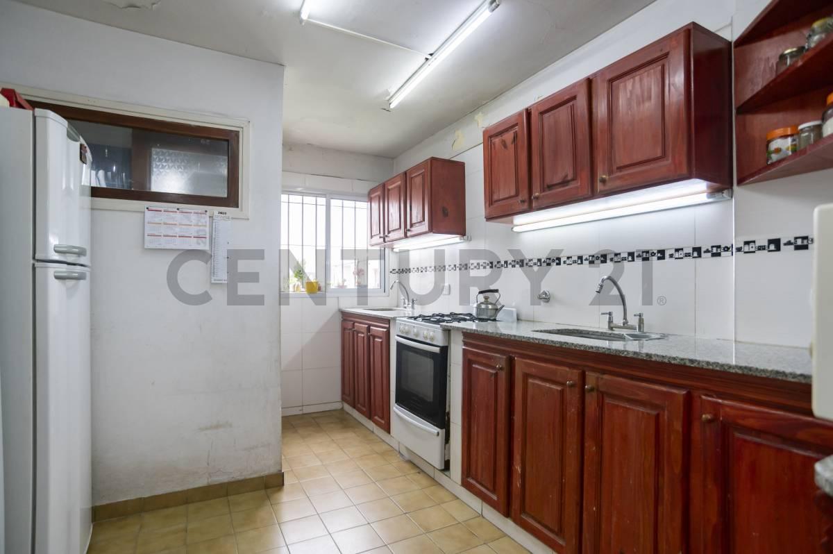 Ph en venta- La Plata — foto 1